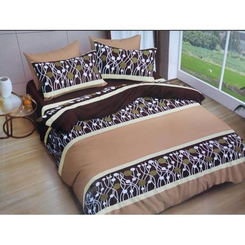 Bed Sheet Set
