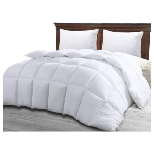 Duvet/Comforter Set