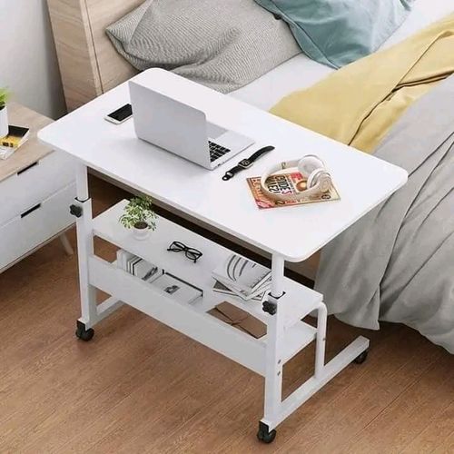 Foldable Table