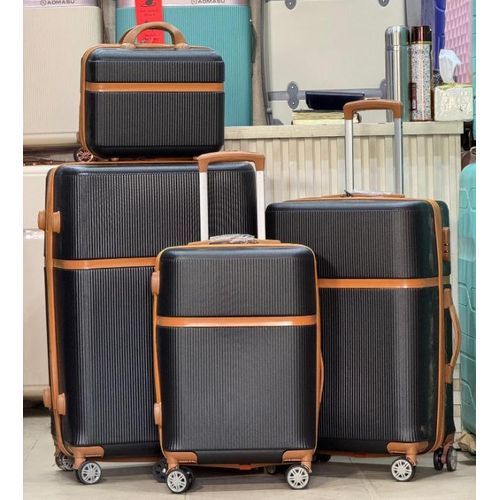 Luggage Set