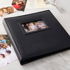 Photo Album